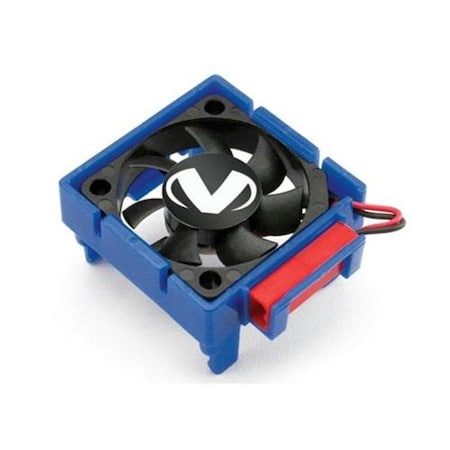 Traxxas Cooling Fan For Velineon Esc- TRA3340